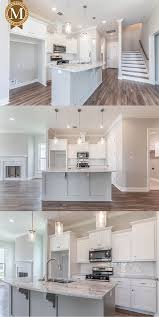 Here's the quick answer if you drive this relatively short distance without making any stops. Bahama Coastal I Living Sq Ft 1 896 Bedrooms 4 Baths 3 Lafayette Louisiana Lake Charles Baton Rouge Home Builders Home Custom Homes