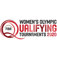 We build teams that are. 2020 Summer Olympic Games Basketball Qualifying For Women