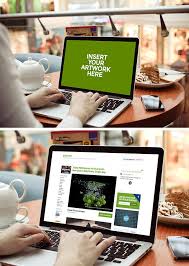 Free Macbook Pro Psd Mockup Mockup Psd Free Macbook Pro Design Freebie