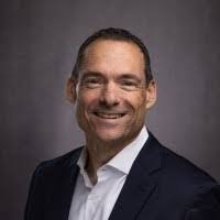 Daniel Dutko's Instagram, Twitter & Facebook