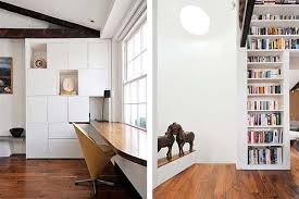 Study table designs study room design small rooms small spaces funky bedroom bedroom small trendy bedroom big bedrooms white bedrooms. Sophisticated Home Study Design Ideas