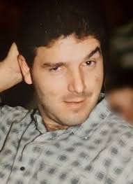 Obituaries in April 4, 2024, edition