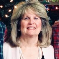 Taylor Parks Email & Phone Number