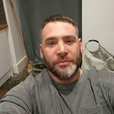 Neighbor's unusual spider style comment