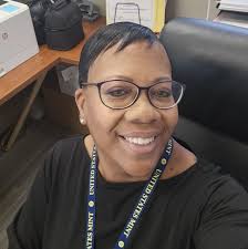 Congratulations to Todd McCormick, Executive Director of The House Student  Leadership Center, voted Best Non-Profit Civic Support Worker by the  readers of InsideNoVA “Best of Prince William.” "Our board commends Todd  McCormick