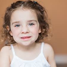 Branding For Holistic Businesses