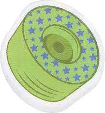 Stickers De Soy Luna Para Descargar Png 433 465 Son Luna Decoracion De Soy Luna Fiestas De Soy Luna