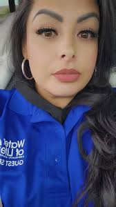 Robert Esteves Water of Life Church