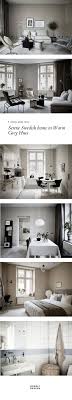 Swedish home design 3d мод apk 1.14.1. Serene Swedish Home In Warm Grey Hues Nordic Design Home Design Living Room Home Minimal Interior Design
