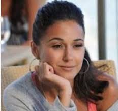 This day, 20 years ago #entourage came out!!!! I have said it a zillion  times, I will forever be grateful to @mrdougellin for choosing me to play  the incredible character of Sloan.