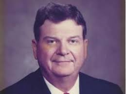 Alfred "Al" Chill Obituary (1923