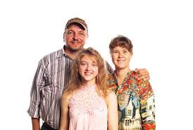 the andrews university magazine