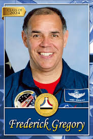 The National Aviation Hall of Fame Announces the “Class of 2024”