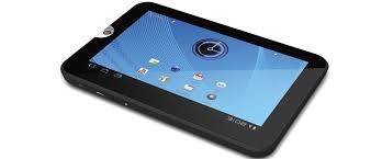 May 16, 2013 · how to factory reset a toshiba thrive tablet. Review Toshiba At1s0 Thrive 7