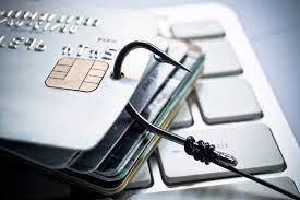 Machine (abm), protect your personal identification number don't write it down, memorize it. The Best Ways To Prevent Credit Card Fraud 2021