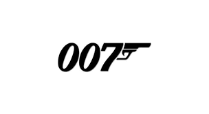 Built by trivia lovers for trivia lovers, this free online trivia game will test your ability to separate fact from fiction. What Does James Bond S 007 Trivia Questions Quizzclub