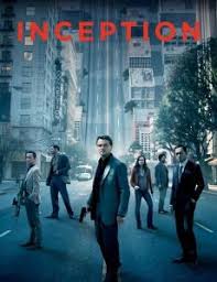 Elliot page was born in halifax, nova scotia to martha philpotts, a teacher, and dennis page, a graphic designer. Elliot Page Filmography List Of Elliot Page Movies And Tv Shows Famousfix