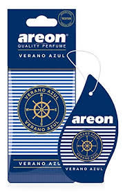 Jun 06, 2021 · класиране. Areon Mon Modern Design Hanging Car Air Freshener Verano Azul Seashore Freshness Scent Pack Of 3 Buy Online In Angola At Angola Desertcart Com Productid 179644521