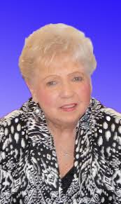 Obituary for Helen S. (Sladek) Hirsch