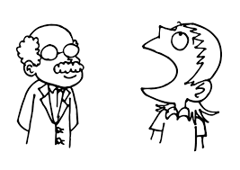 You can use our amazing online tool to color and edit the following mouth coloring pages. Coloring Page Open Your Mouth Free Printable Coloring Pages Img 11777