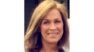 Randy Hammack's Instagram, Twitter & Facebook