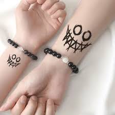 Selected Smileytattoo