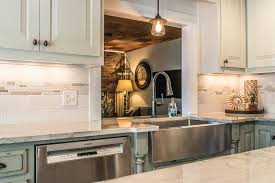 Maybe you would like to learn more about one of these? Quartzite Kitchen Countertops Sea Pearl Springfield Mo East Coast Granite Tile Kitchen Countertops Quartzite Kitchen Countertops Kitchen Countertops Quartzite