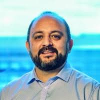 Daniel Estay Email & Phone Number