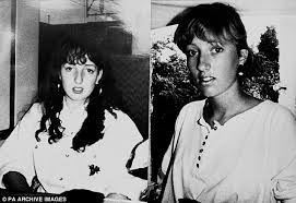 Mother of hillsborough victim speaks about the ordeal and fight for justice. Hillsborough Survivor Trevor Hicks Recalls Harrowing Evidence From Disaster Daily Mail Online