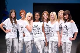 Topmodel kinder jumpsuit für mädchen. Germany S Next Topmodel Tv Series 2006 Imdb