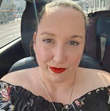 Song of the year????🤔 #manhood #countrymusic #dax