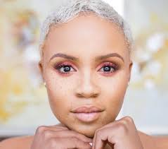 Since the couple made their relationship official, they've been giving us couple targets as they hold spending time collectively. Zola Zeelovin On Yamukela Dating Prince Kaybee Rumours