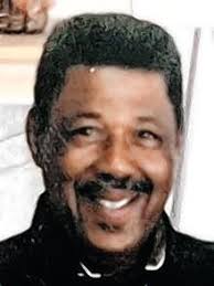 Paul Brisco Obituary (2024)