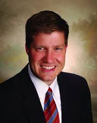 The Ohio Association of Orthodontists