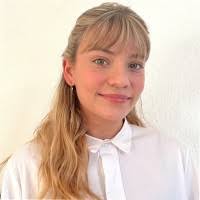 100+ "Lillian Berg" profiles