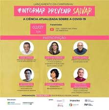 We did not find results for: Ricardo De Lins E Horta Noticias Anesp