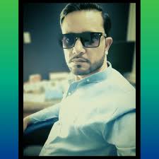 Noha Khuwan Farhan Haider