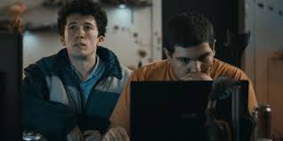 16 * filme günstig kaufen: Wie Man Drogen Online Verkauft Staffel 2 Premiere Info Updates
