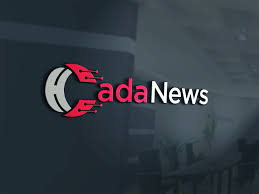 Bitcoin news roundup for feb. Bitcoin News Today 2020 Ideas That Will Help You Ought To I Purchase Bitcoin Now Or Wait Hayes Corbridge