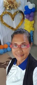 Roger Kinnamon's Instagram, Twitter & Facebook