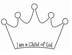I am a child of god. Kimberly Brown Dkcdbrown Profile Pinterest