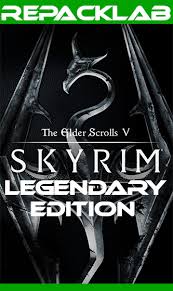 Fortunately, it's not hard to find open source software that does the. The Elder Scrolls V Skyrim Legendary Edition Free Download Repacklab