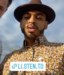 2022 DERBY 🐎🌟. Link De el Album en Mi Bio ⏭