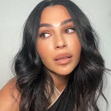 Youthful Skin Care: Preventative Botox in Your 20's