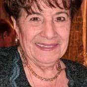 Search Mary Talarico Obituaries and Funeral Services