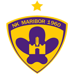 The hammarby if v maribor live stream video is scheduled for broadcast on 22/07/2021. Hammarby If Nk Maribor Live 22 July 2021 Eurosport