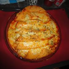 Rezept Fur Uberbackene Hahnchen Enchiladas Nach Mexikanischer Art In Cremiger Sosse Rezept Hahnchen Enchiladas Rezepte Enchiladas Rezept