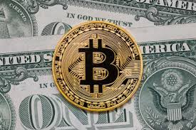 Getting bitcoins can seem daunting. Getting Started With Crypto Currency An Investment Thesis