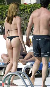 Mature TV Honey-Suzi perry. - ZB Porn