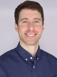 Taylor Daniels's Instagram, Twitter & Facebook